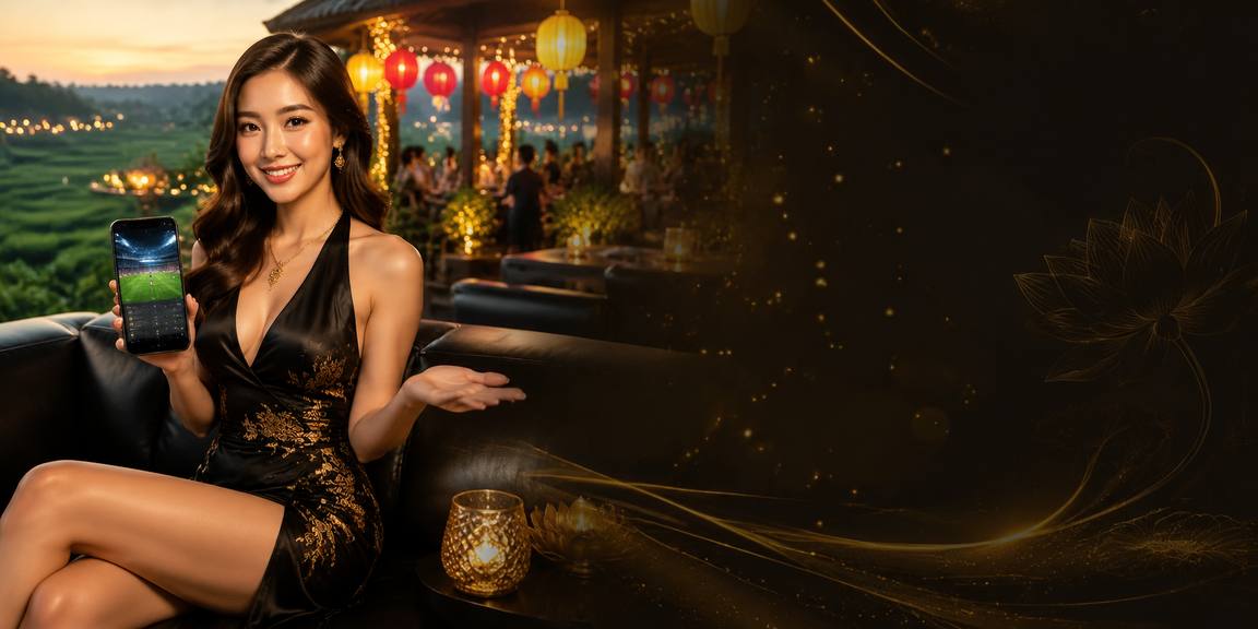 hc86 hc86 App – Vào sảnh ngay trên điện thoại