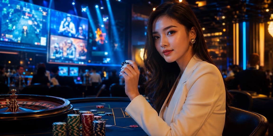 hc86 Những gì hc86 app mang lại cho bạn