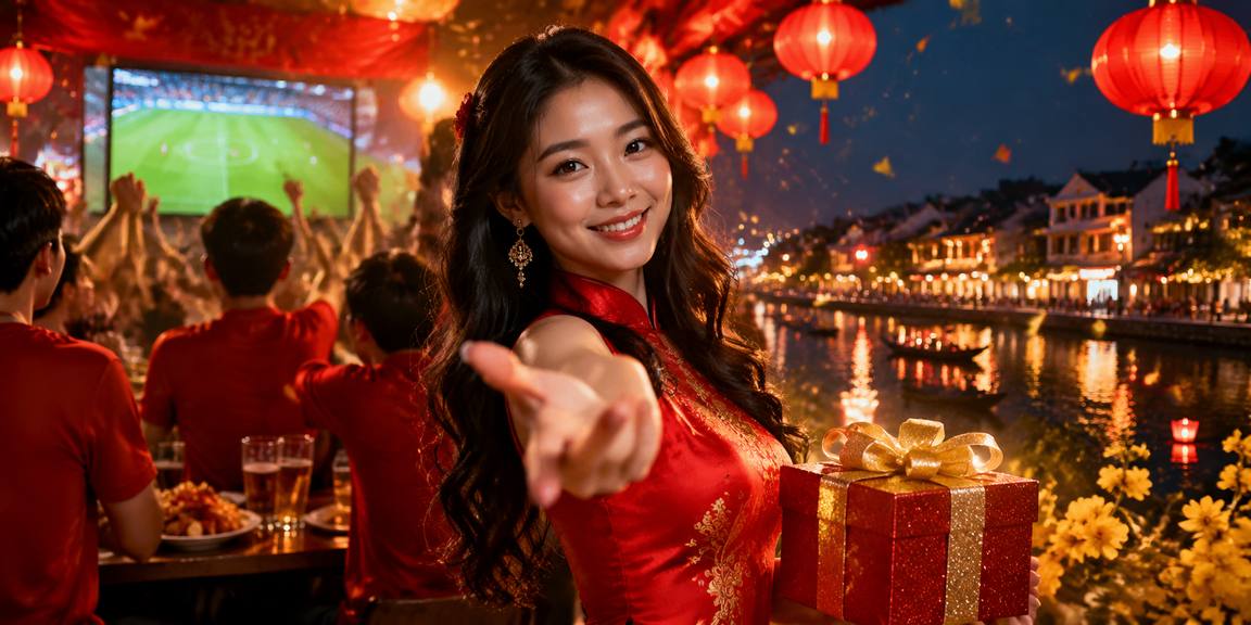 hc86 Dữ liệu của bạn được bảo vệ như thế nào tại hc86