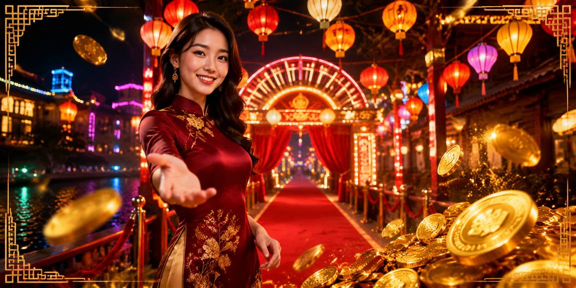 hc86 Vào hc86 chỉ mất vài giây